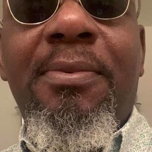 Meet your Posher, Herold